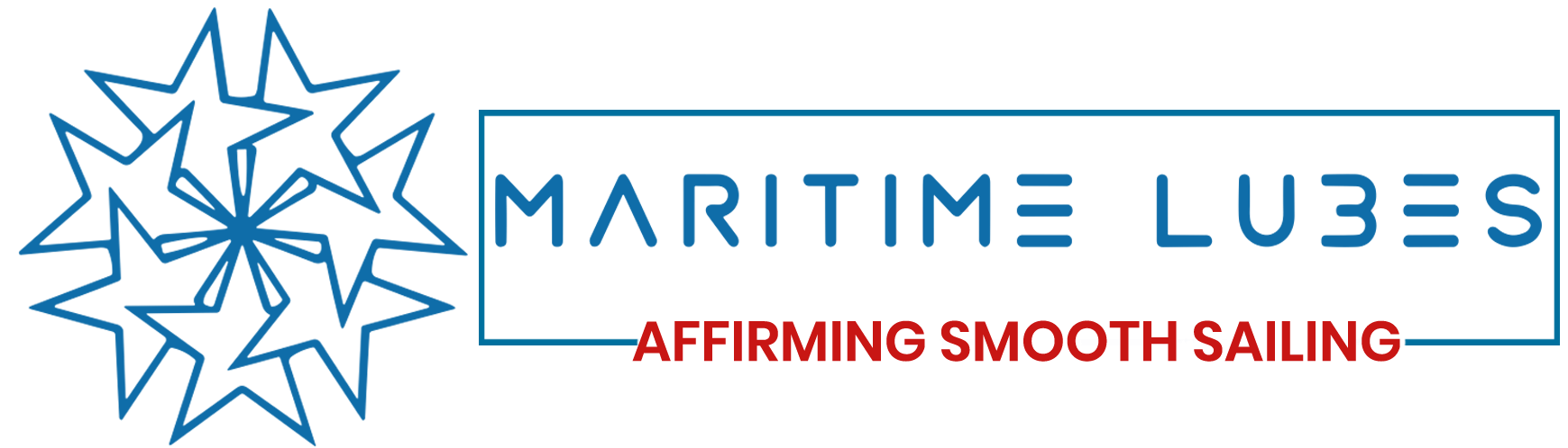 Maritime Lubes
